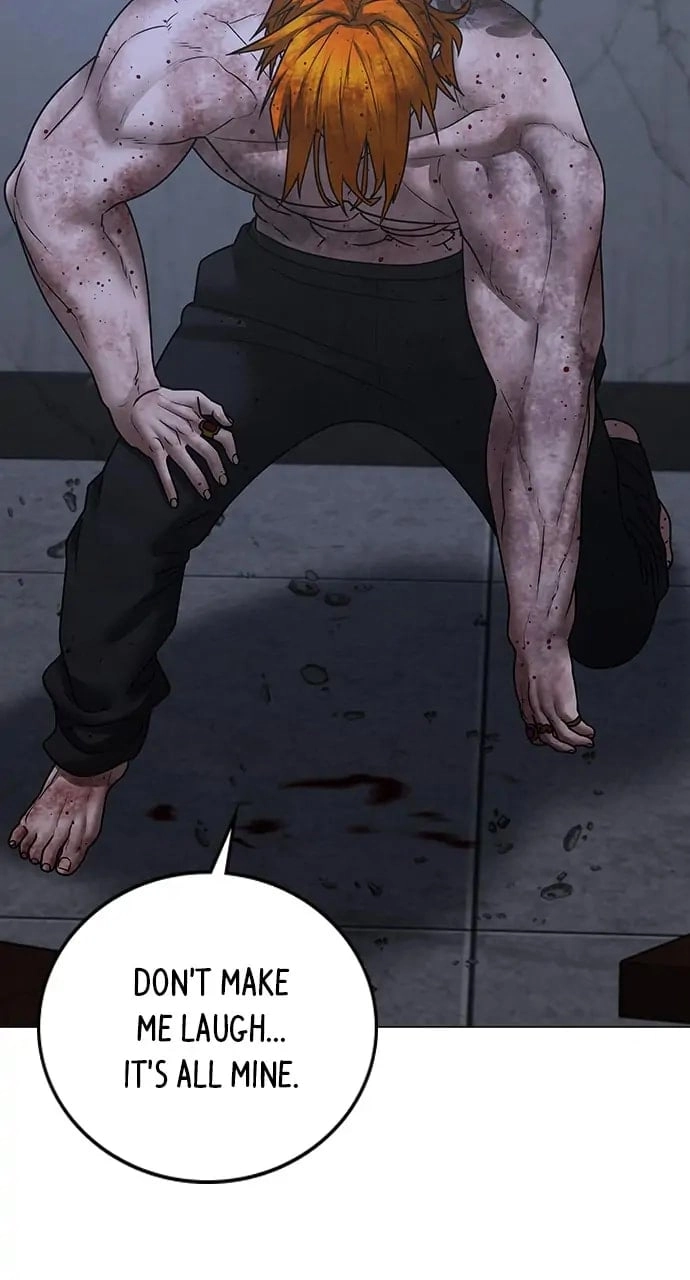Reality Quest Chapter 70, page 69 of 143