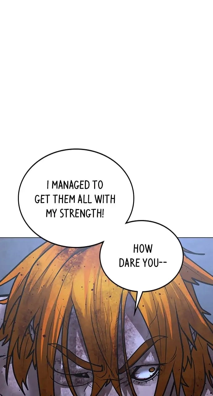 Reality Quest Chapter 70, page 70 of 143