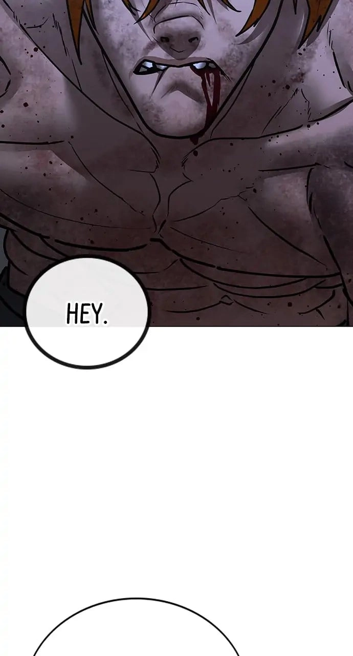 Reality Quest Chapter 70, page 71 of 143