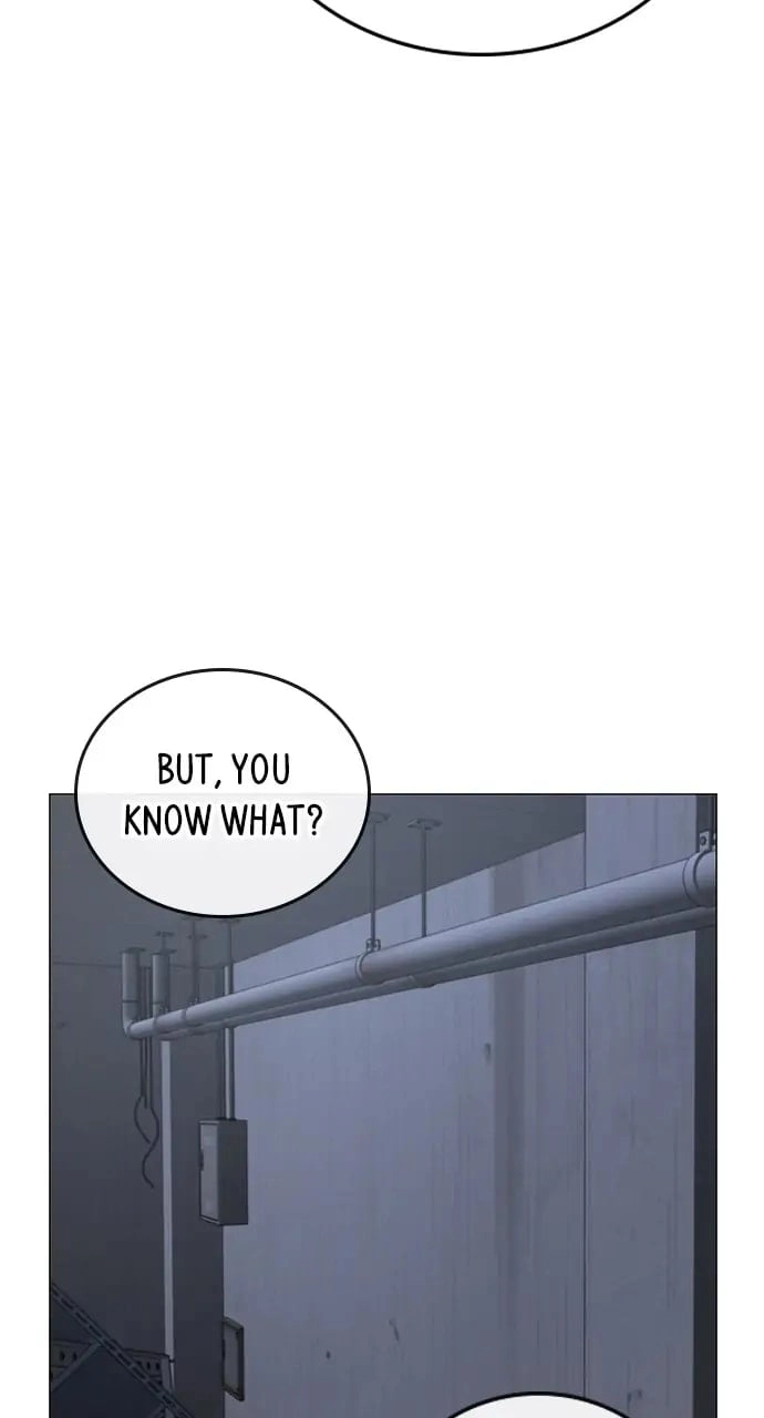 Reality Quest Chapter 70, page 73 of 143
