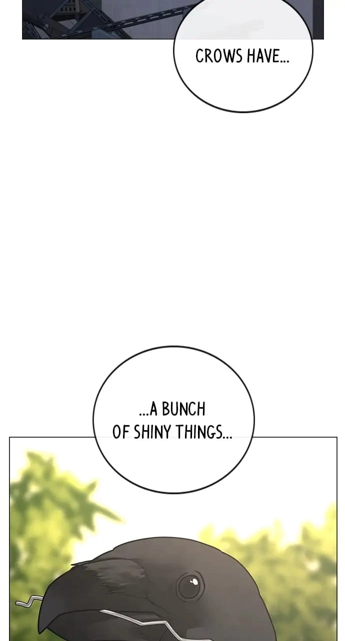 Reality Quest Chapter 70, page 74 of 143