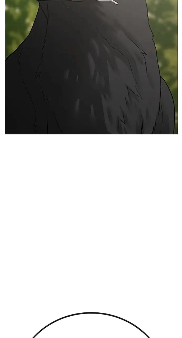 Reality Quest Chapter 70, page 75 of 143