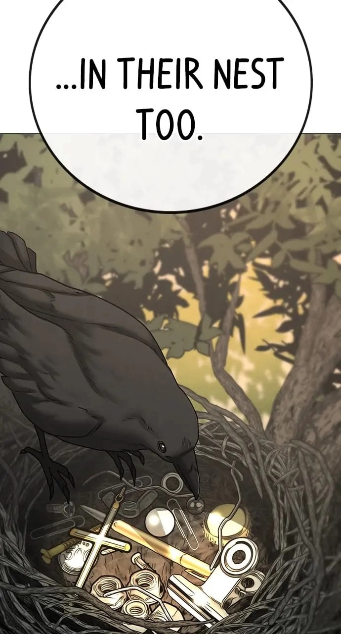 Reality Quest Chapter 70, page 76 of 143