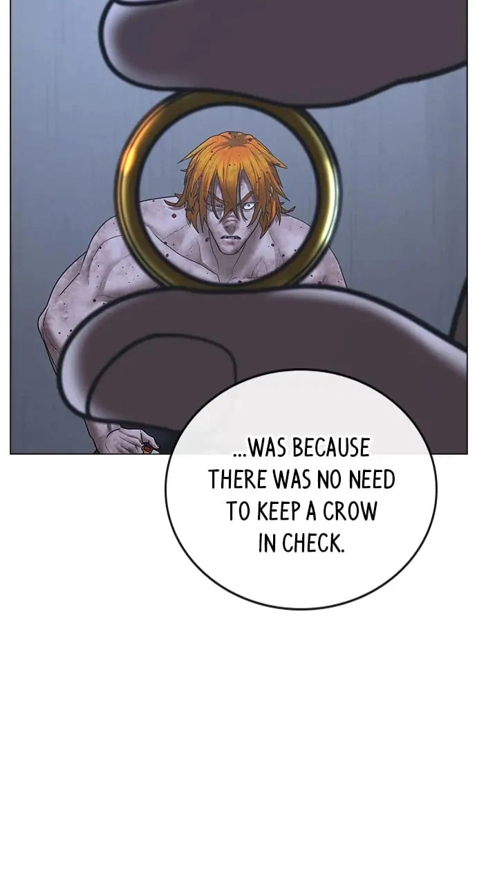 Reality Quest Chapter 70, page 78 of 143