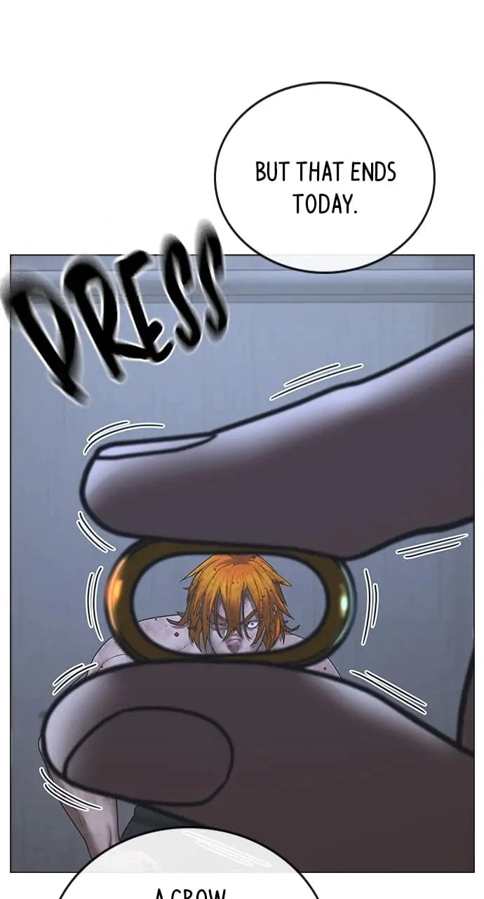 Reality Quest Chapter 70, page 79 of 143