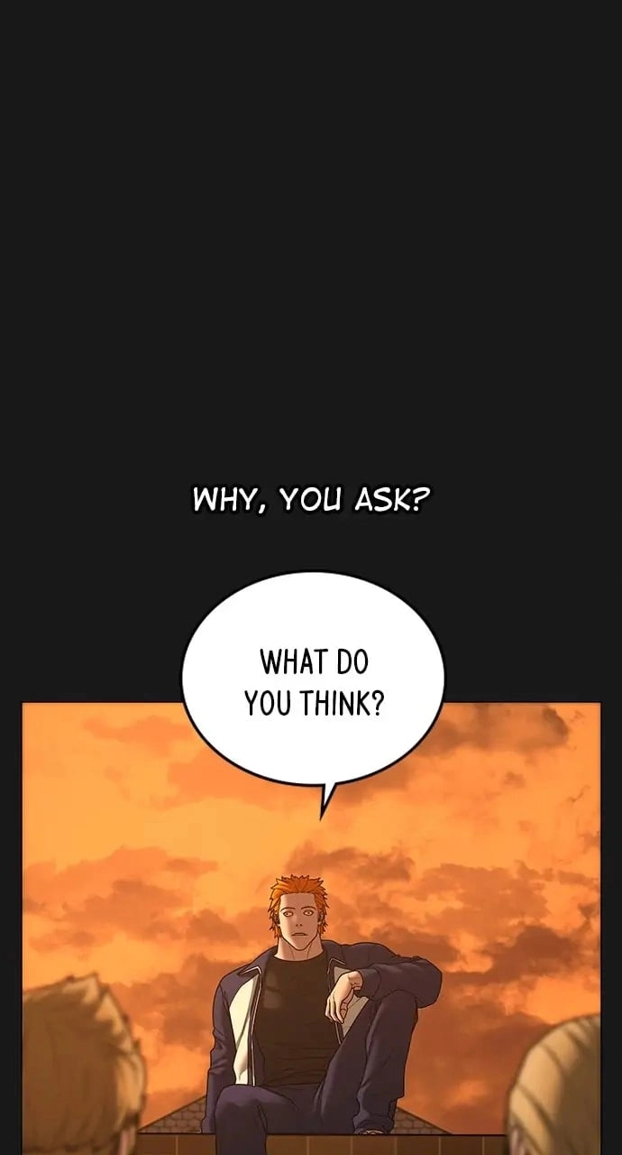 Reality Quest Chapter 70, page 8 of 143