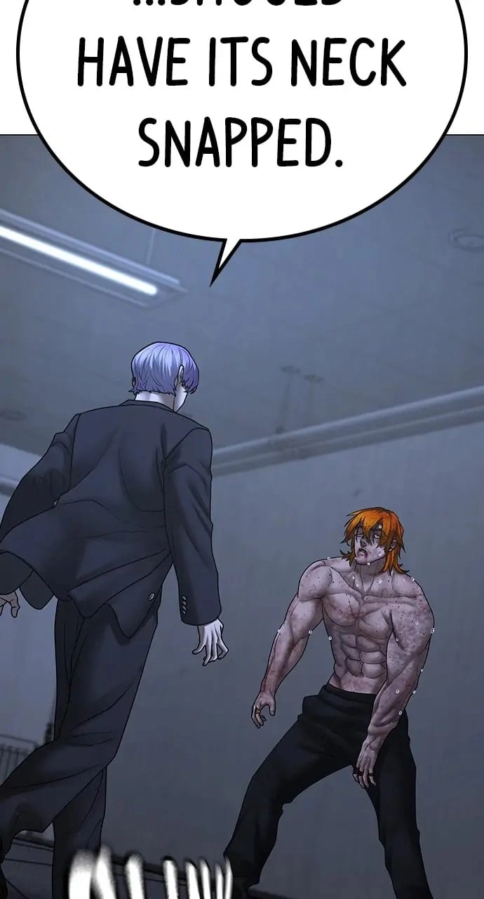 Reality Quest Chapter 70, page 81 of 143
