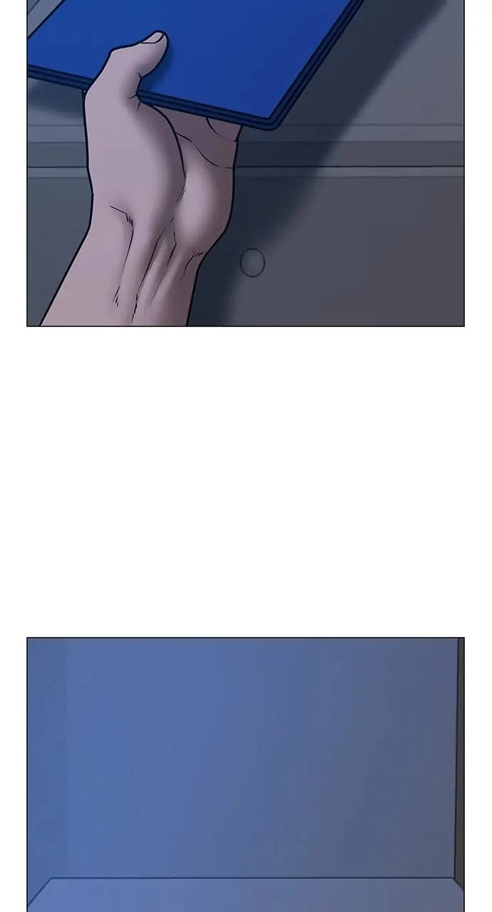 Reality Quest Chapter 70, page 87 of 143