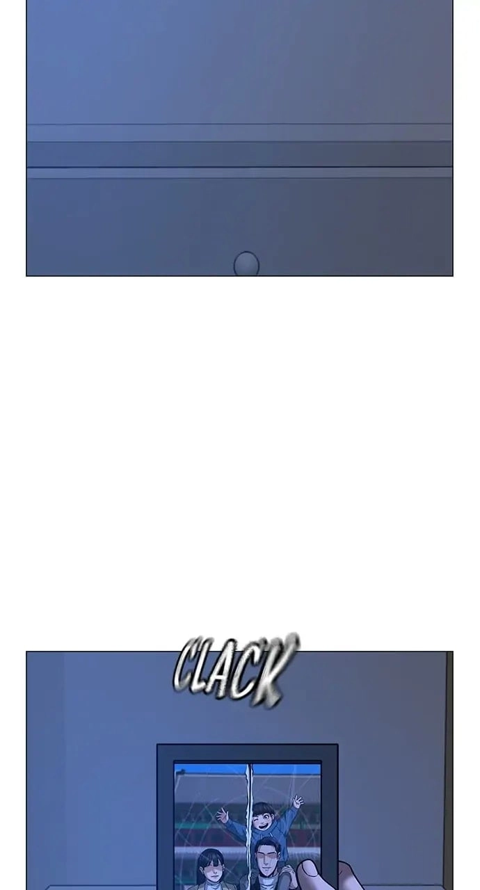 Reality Quest Chapter 70, page 88 of 143