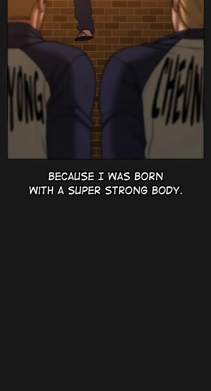 Reality Quest Chapter 70, page 9 of 143