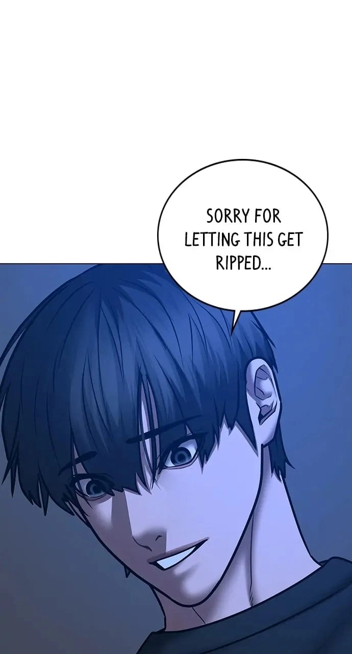 Reality Quest Chapter 70, page 91 of 143