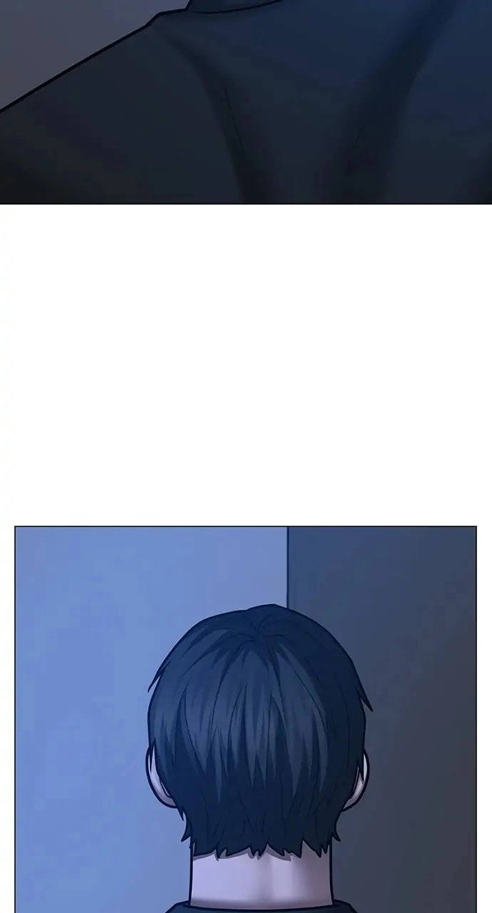 Reality Quest Chapter 70, page 92 of 143