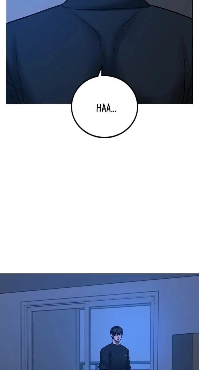 Reality Quest Chapter 70, page 93 of 143