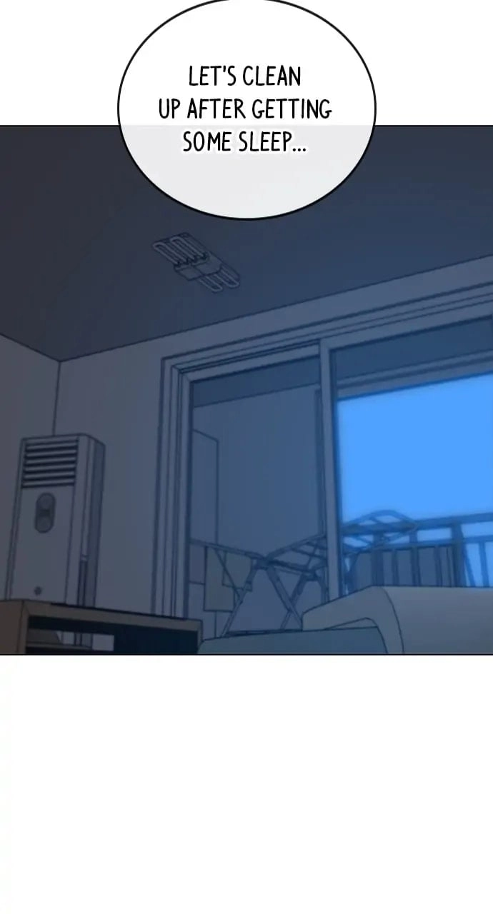 Reality Quest Chapter 70, page 95 of 143