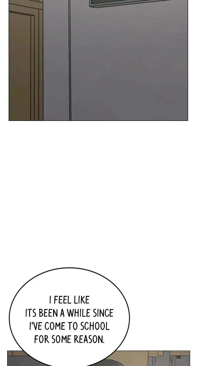 Reality Quest Chapter 70, page 98 of 143