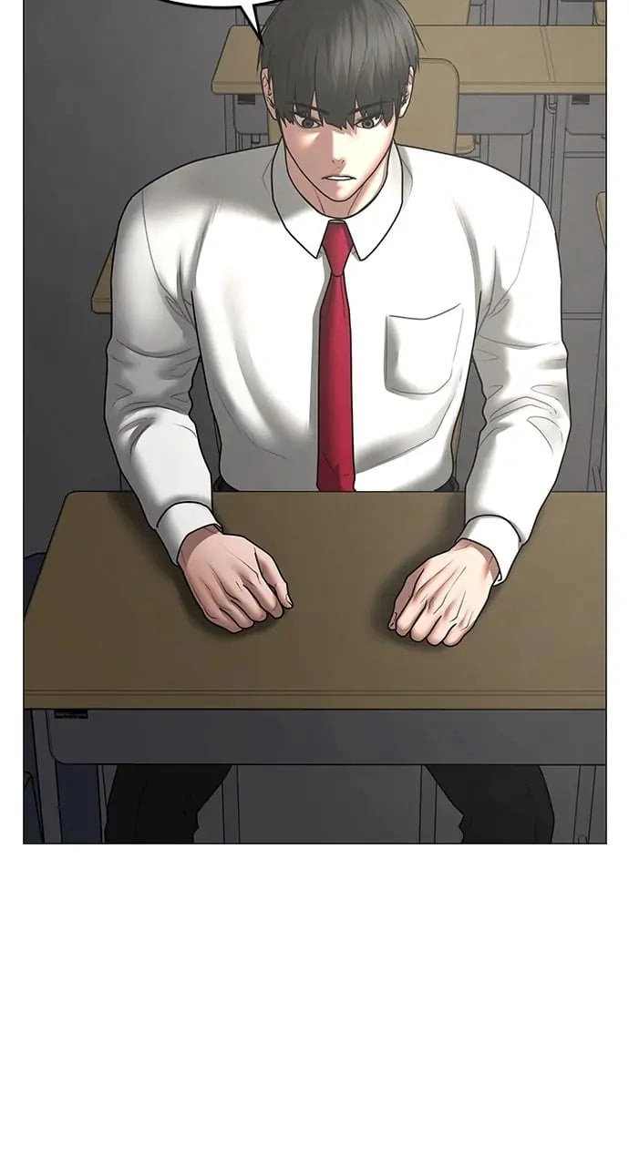 Reality Quest Chapter 70, page 99 of 143