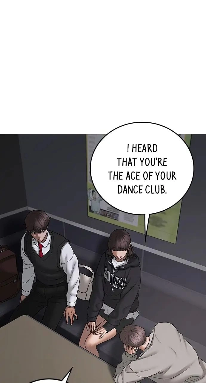 Reality Quest Chapter 71, page 101 of 136