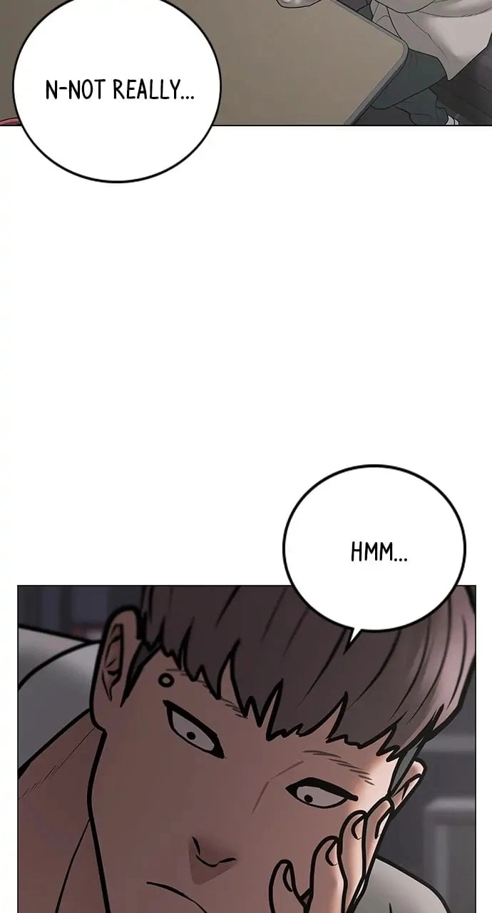 Reality Quest Chapter 71, page 102 of 136