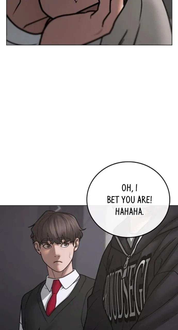 Reality Quest Chapter 71, page 103 of 136
