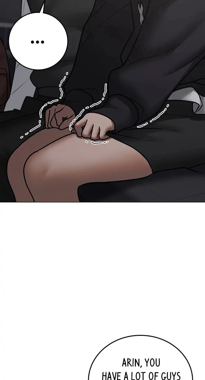 Reality Quest Chapter 71, page 104 of 136