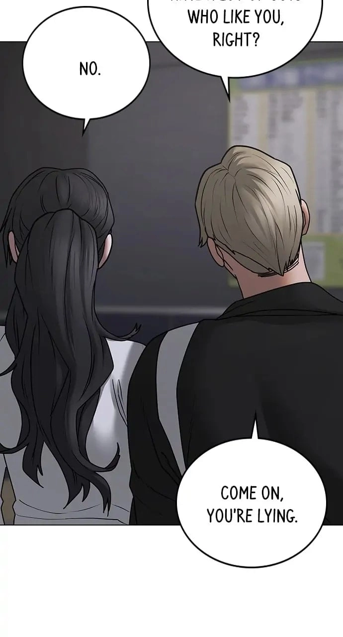 Reality Quest Chapter 71, page 105 of 136