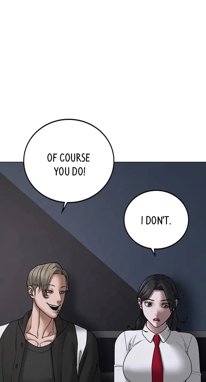 Reality Quest Chapter 71, page 106 of 136
