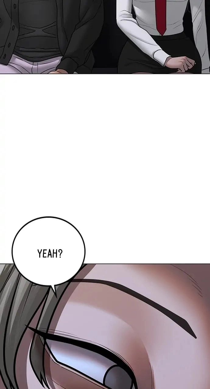 Reality Quest Chapter 71, page 107 of 136