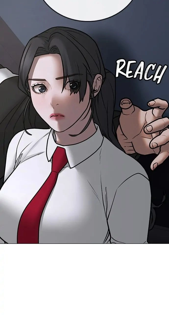 Reality Quest Chapter 71, page 109 of 136