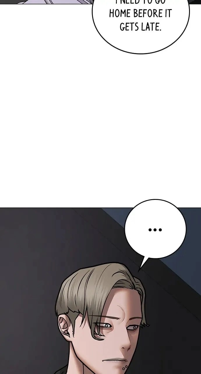 Reality Quest Chapter 71, page 111 of 136