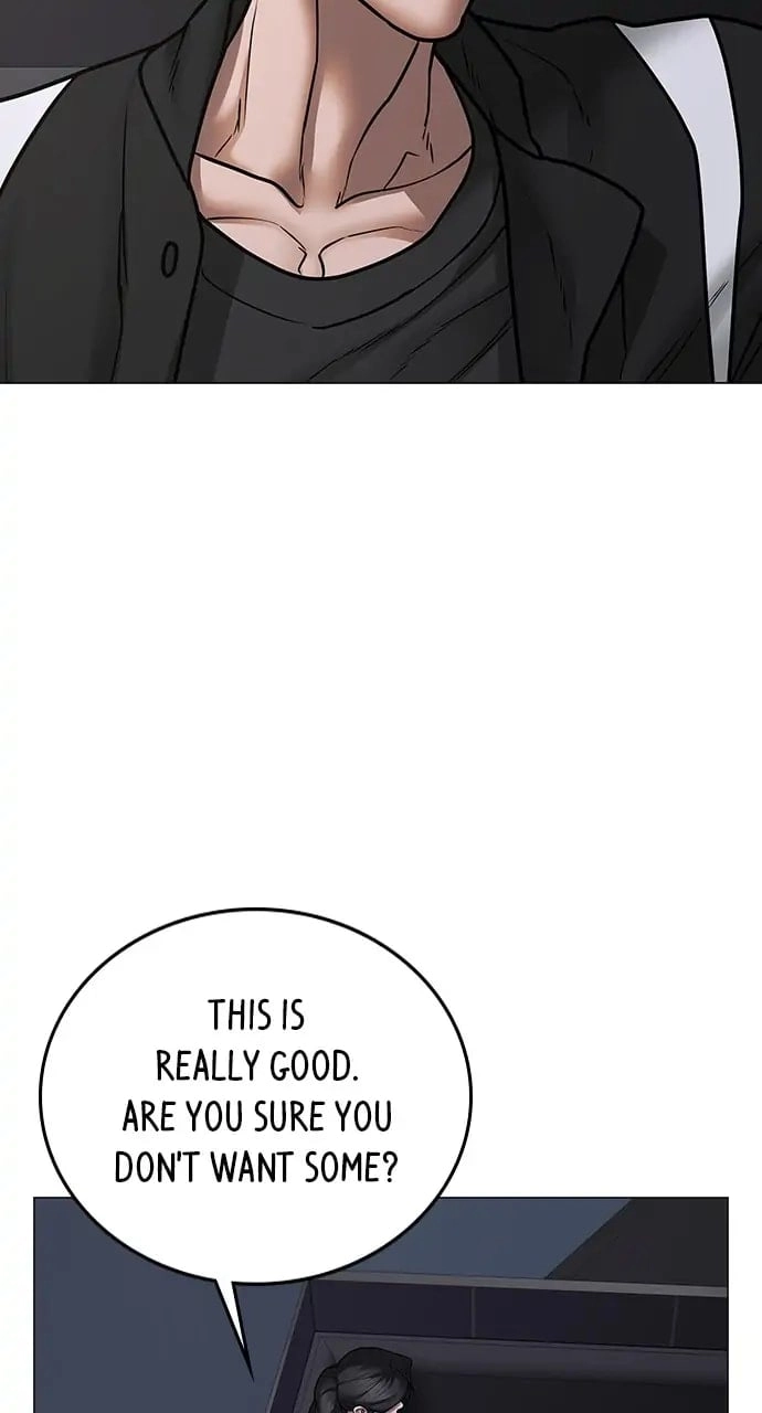 Reality Quest Chapter 71, page 112 of 136