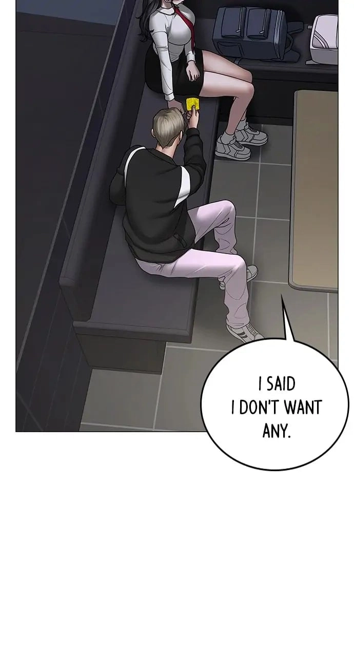 Reality Quest Chapter 71, page 113 of 136