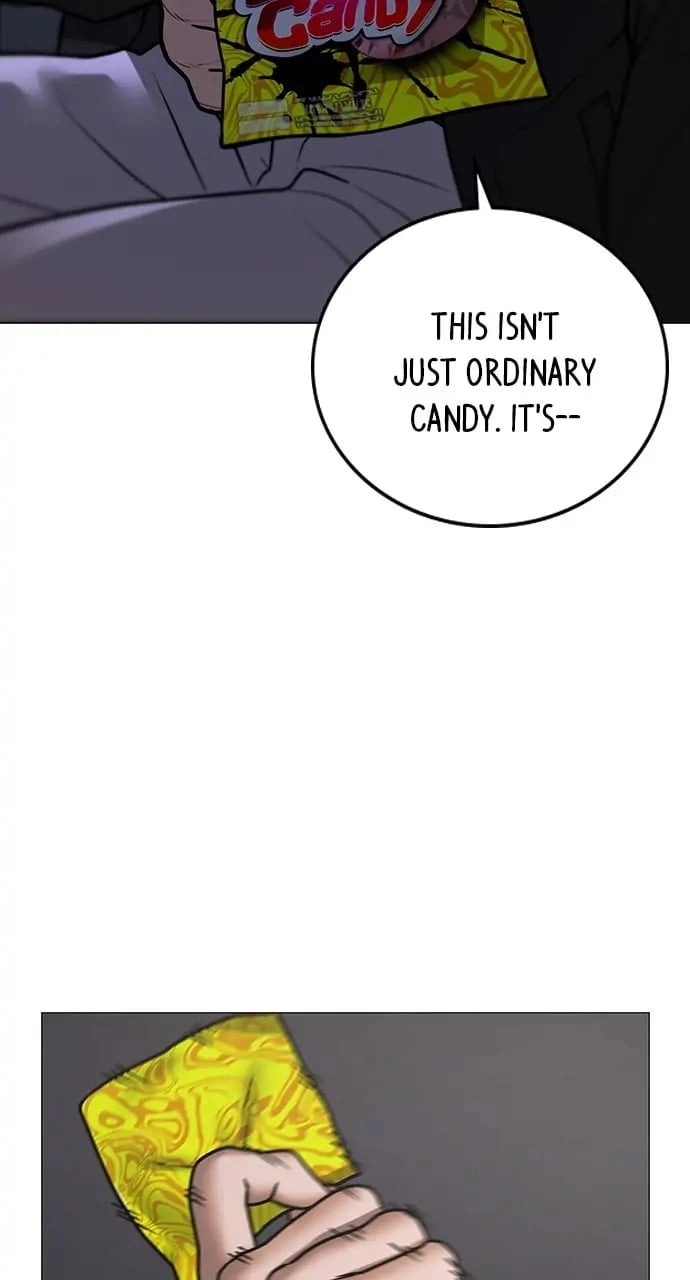 Reality Quest Chapter 71, page 115 of 136
