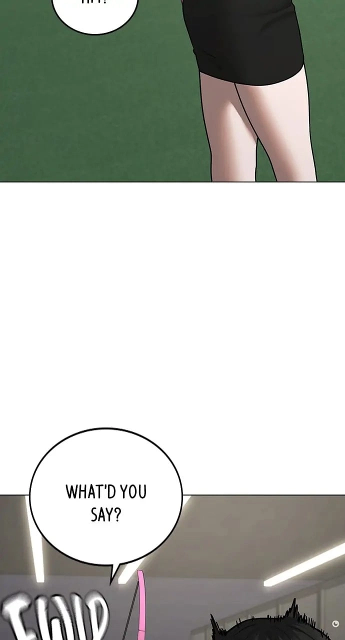 Reality Quest Chapter 71, page 12 of 136