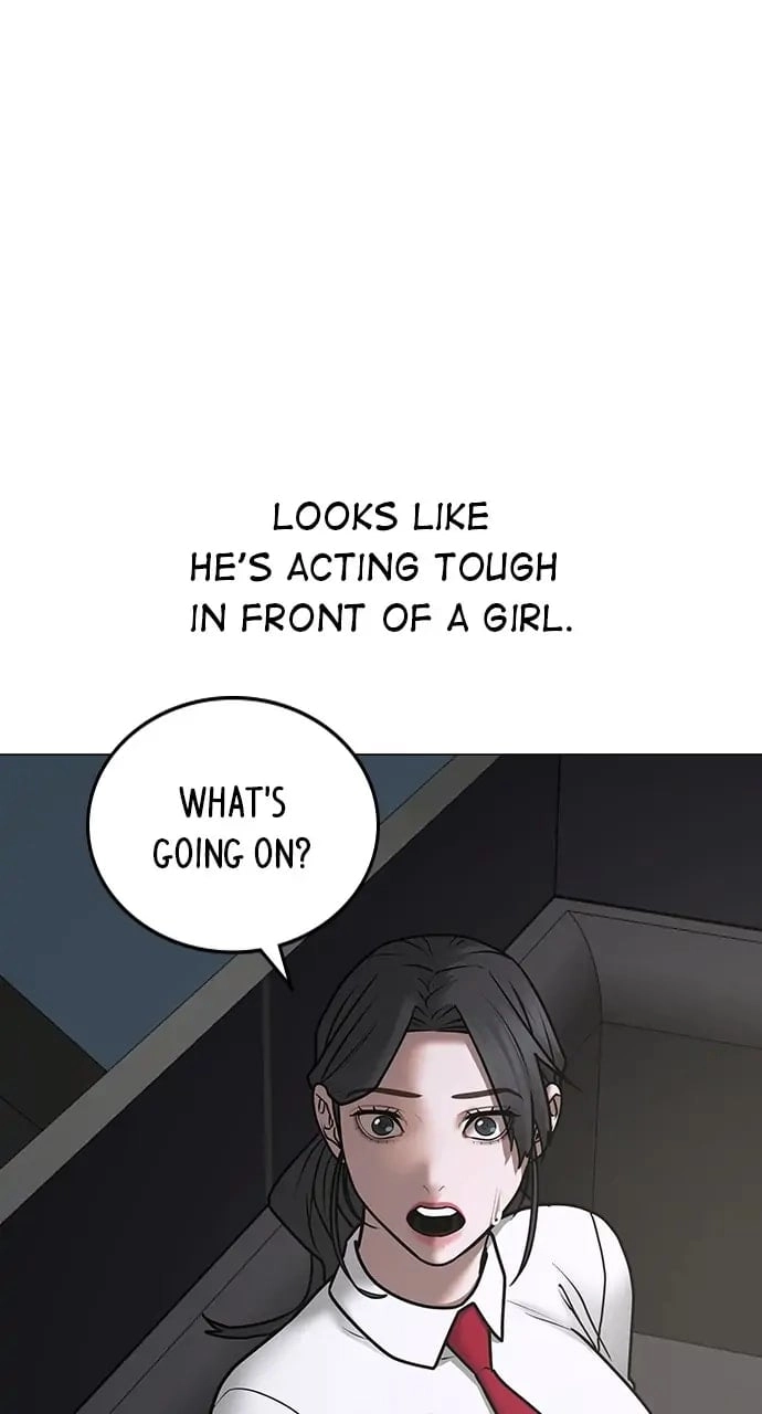 Reality Quest Chapter 71, page 122 of 136