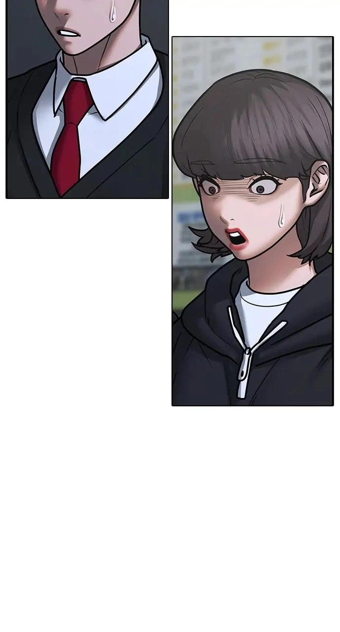 Reality Quest Chapter 71, page 126 of 136