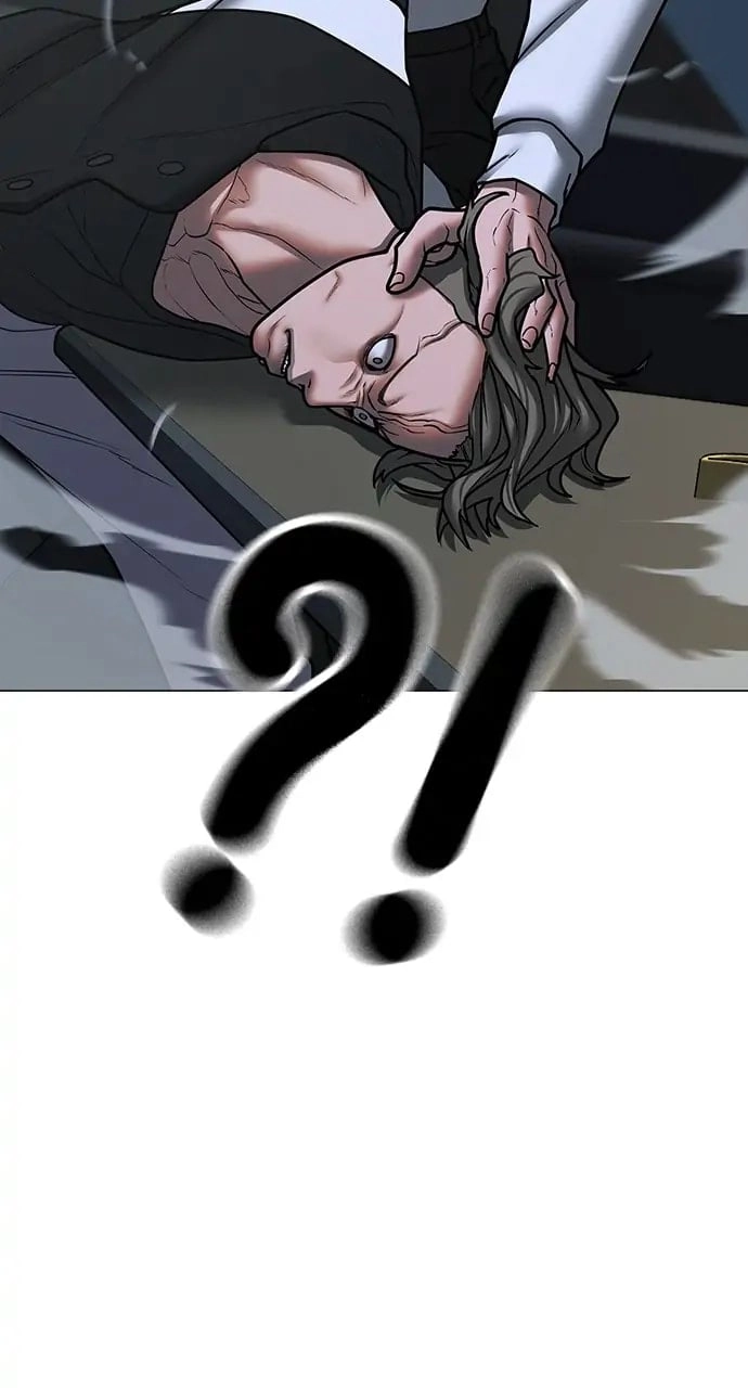 Reality Quest Chapter 71, page 128 of 136