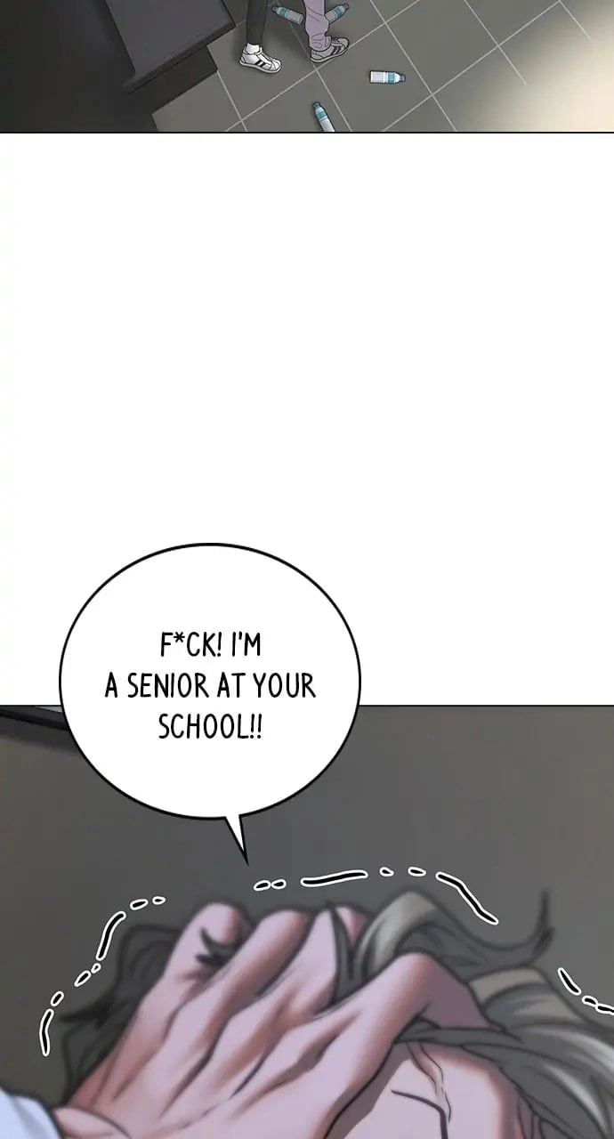Reality Quest Chapter 71, page 130 of 136
