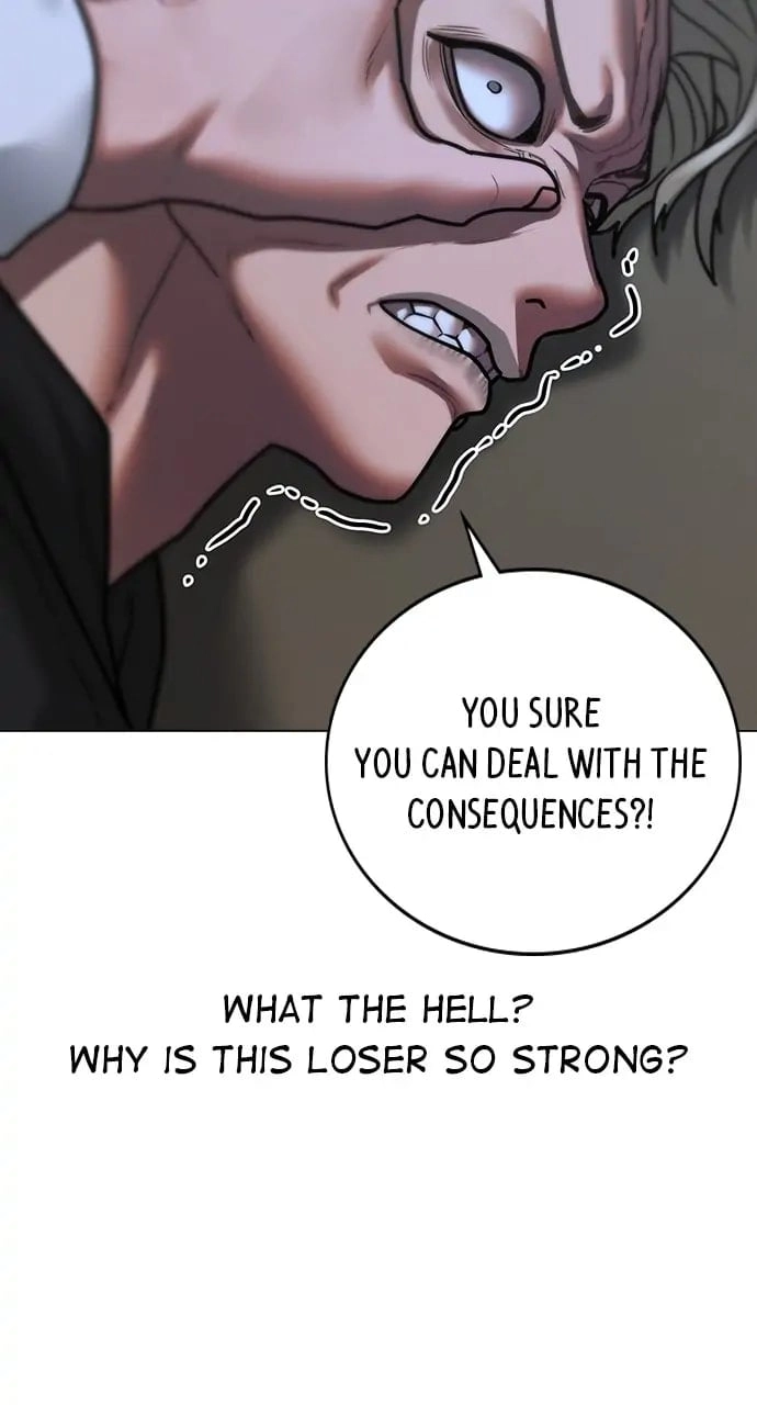 Reality Quest Chapter 71, page 131 of 136