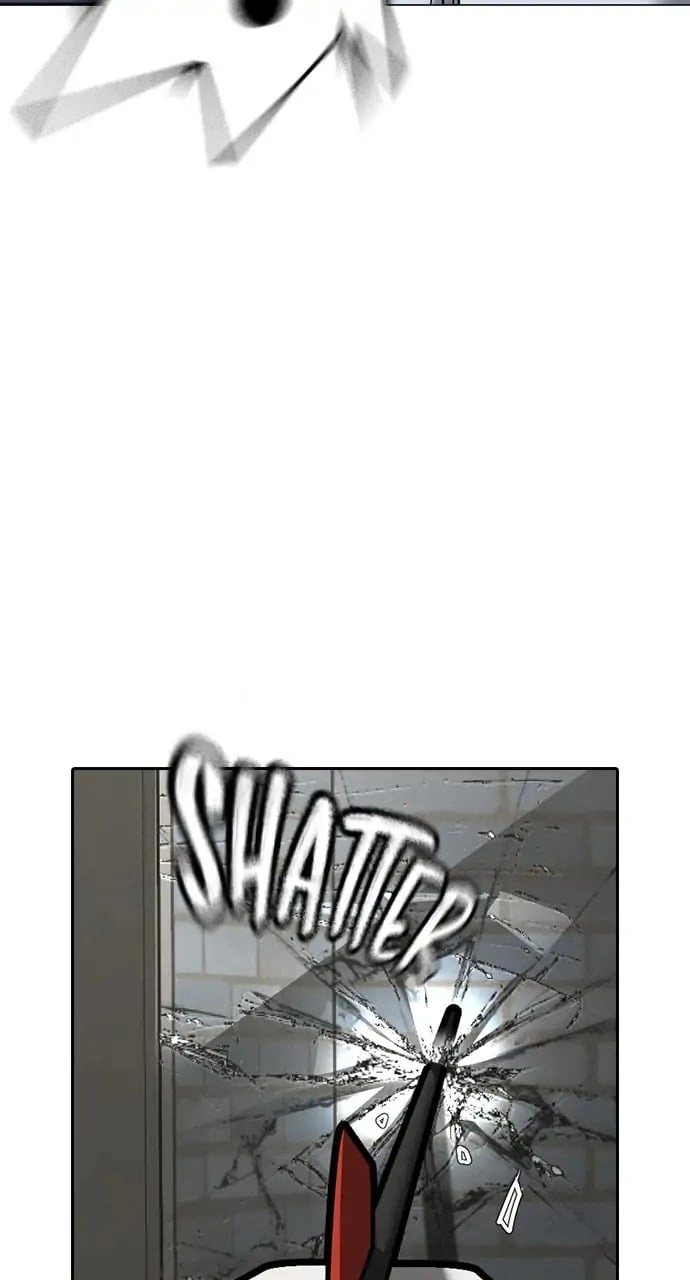 Reality Quest Chapter 71, page 15 of 136