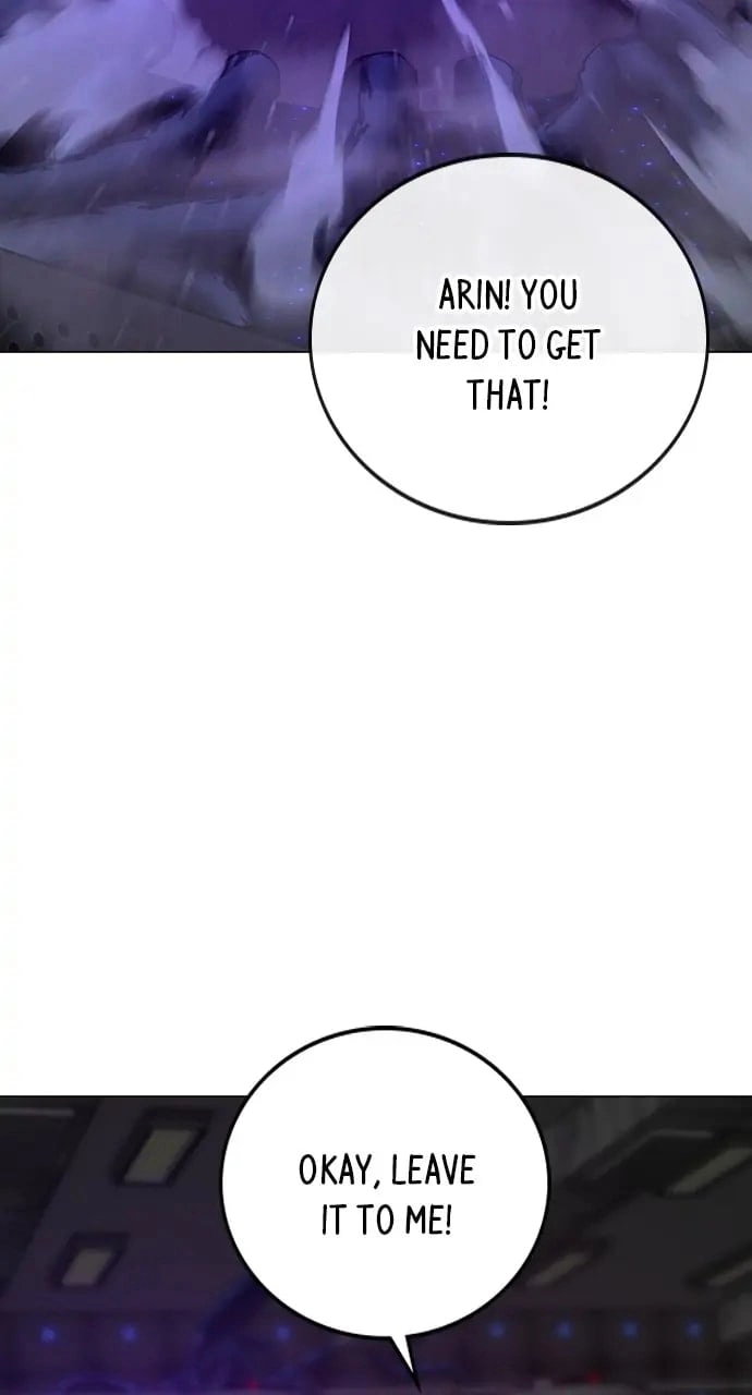Reality Quest Chapter 71, page 30 of 136