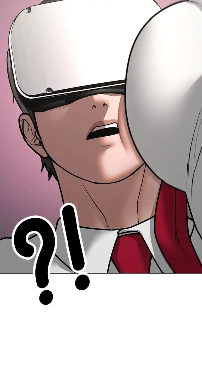 Reality Quest Chapter 71, page 34 of 136