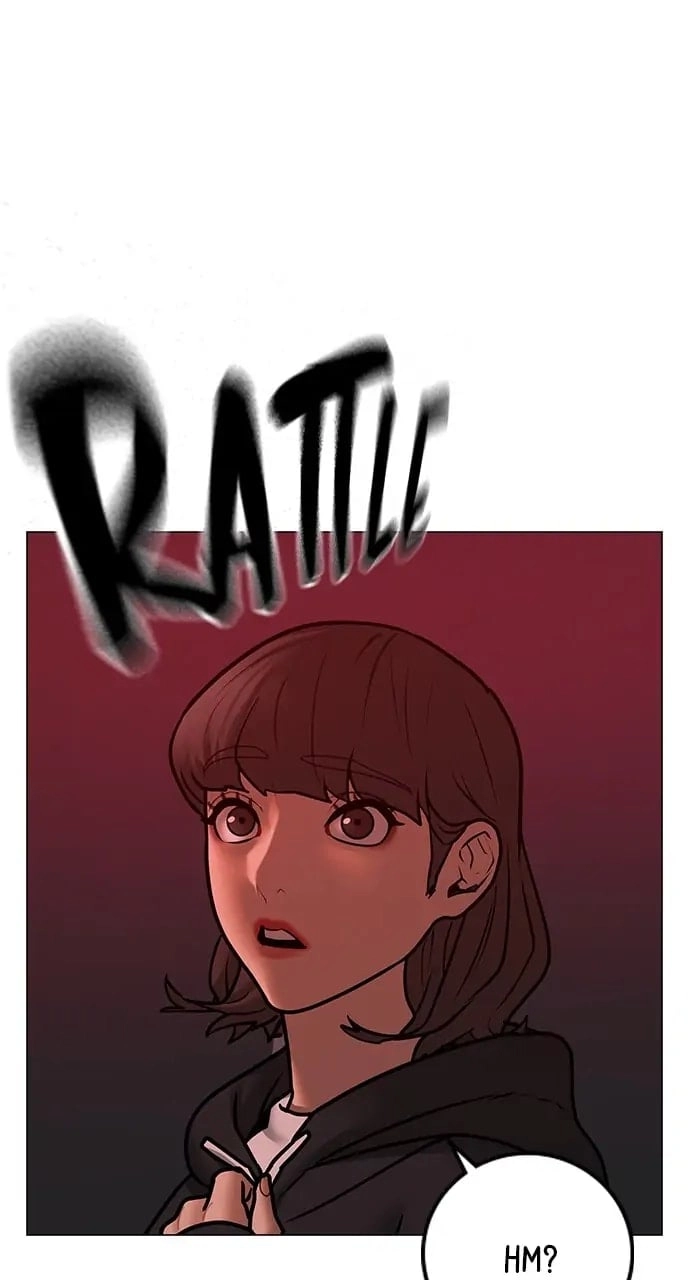 Reality Quest Chapter 71, page 40 of 136