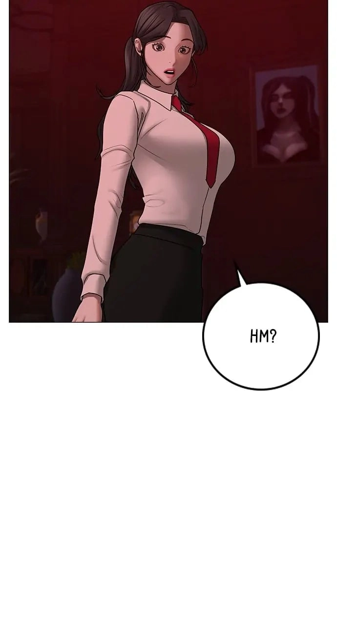 Reality Quest Chapter 71, page 44 of 136