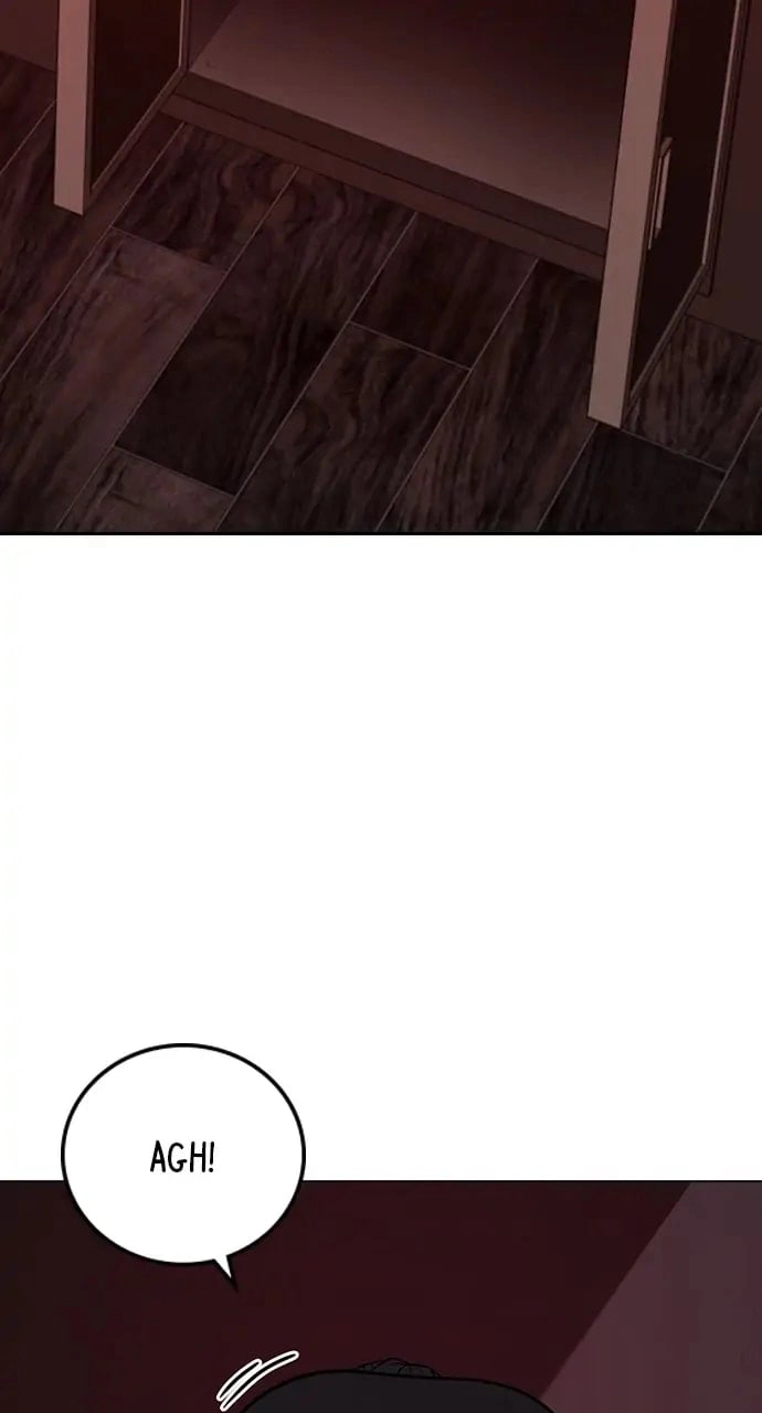 Reality Quest Chapter 71, page 47 of 136