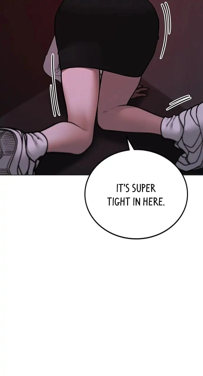 Reality Quest Chapter 71, page 48 of 136