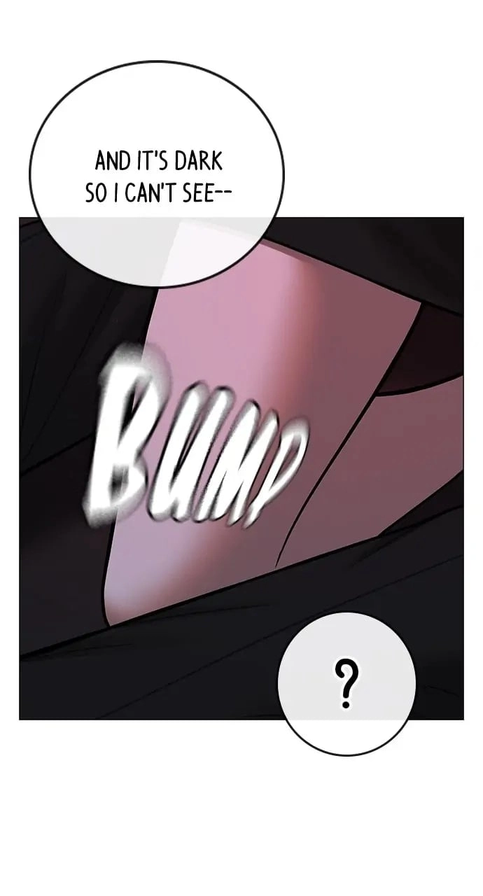 Reality Quest Chapter 71, page 49 of 136