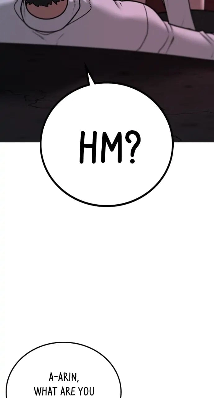 Reality Quest Chapter 71, page 51 of 136