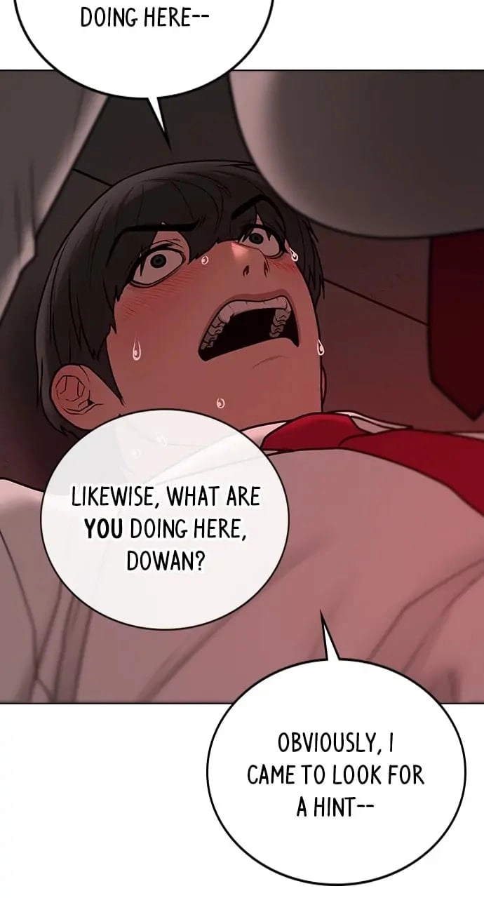 Reality Quest Chapter 71, page 52 of 136