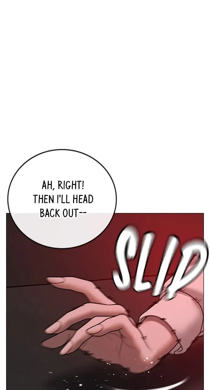 Reality Quest Chapter 71, page 53 of 136