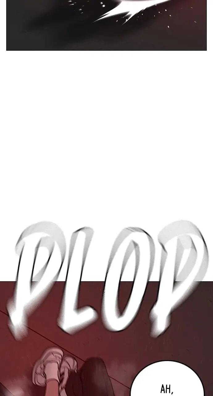 Reality Quest Chapter 71, page 54 of 136